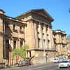 Australian Museum
