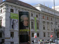 Austrian Theatre Museum
