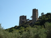 Alexandroupolis Alexandroupolis