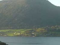 Averøy Averøy