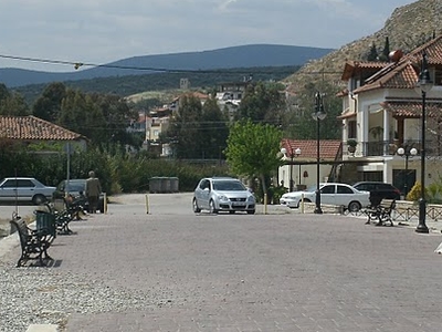 Myloi