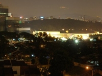 Subang Jaya