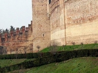 Cittadella