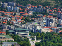 Shumen Shumen