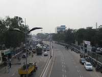 Avinashi Avinashi