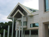 Ayutthaya Historical Study Centre
