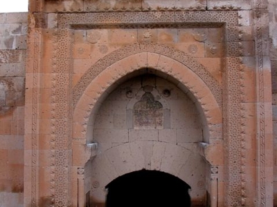 Aksaray