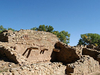 Aztec Ruins National Monument