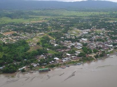 Atalaya