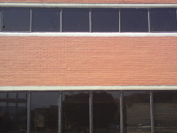 Jose Leonardo Chirinos Airport