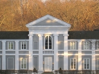 A. Everett Austin House