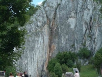 Aggtelek Karst Aggtelek Karst