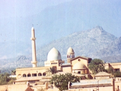 Agordat