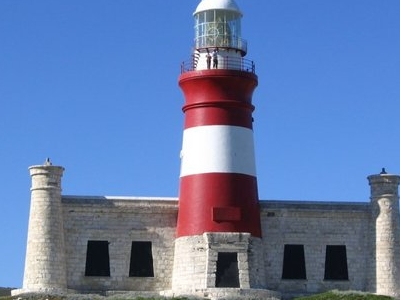 Agulhas National Park
