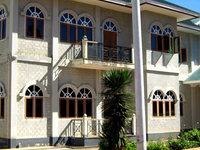 Kalaw