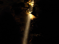 Aillwee Cave