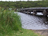 Aire River (Victoria)