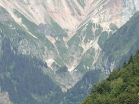 Adjaria