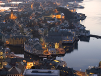 Aspøy Aspøy