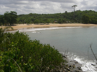Akwidaa