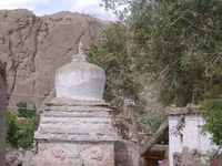 Alchi