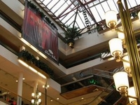 Place Alexis Nihon Place Alexis Nihon