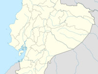 Alfredo Baquerizo Moreno