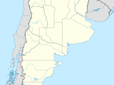 Altamirano