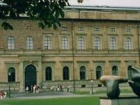 Kunstareal