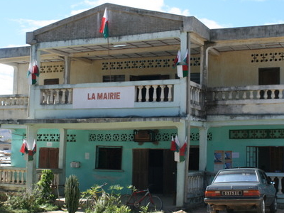 Ambilobe