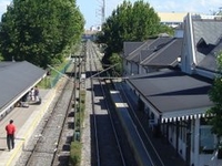 Martínez