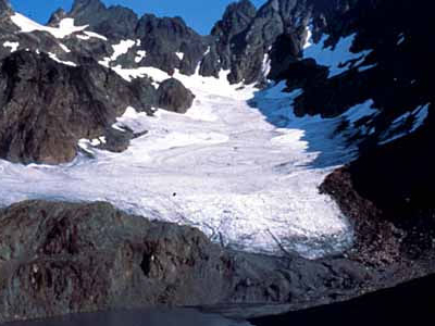 Mount Anderson
