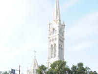 Annunciation Church Annunciation Church