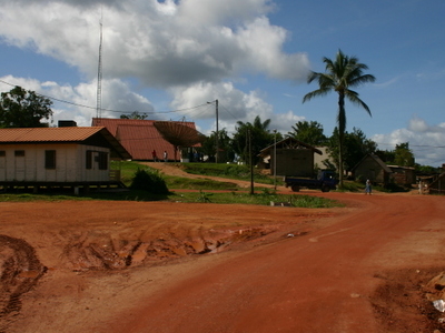 Apatou