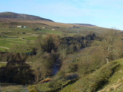 Arkengarthdale