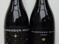 Clarendon Hills Clarendon Hills