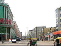 Hunchun