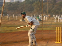 Azad Maidan Azad Maidan