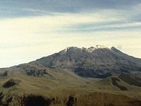 Azufral Azufral