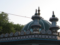 Bihar Sharif