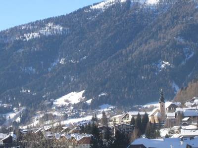 Bad Kleinkirchheim