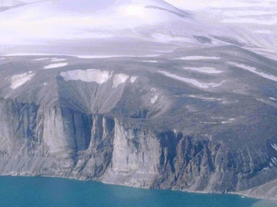 Nunavut