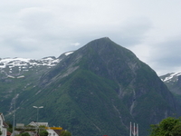 Balestrand