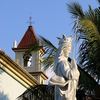 East Timor