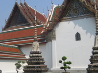 Wat Pho Wat Pho