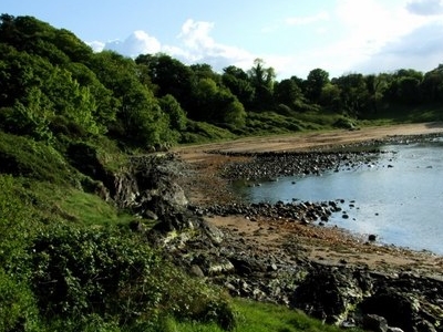 Bangor