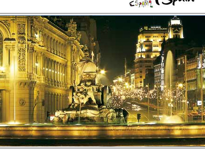 Bank of Spain Bank of Spain