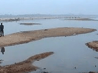Ajay River