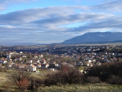 Bankya