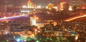 Baoji